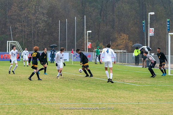 FB-DSP19-1123-WF4A-SoccerChamp-1688
