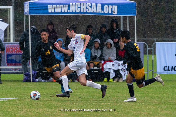 FB-DSP19-1123-WF4A-SoccerChamp-1705