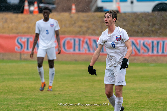 FB-DSP19-1123-WF4A-SoccerChamp-1733