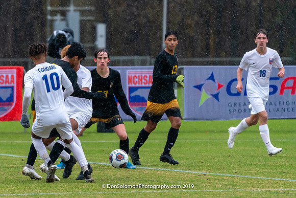 FB-DSP19-1123-WF4A-SoccerChamp-1793