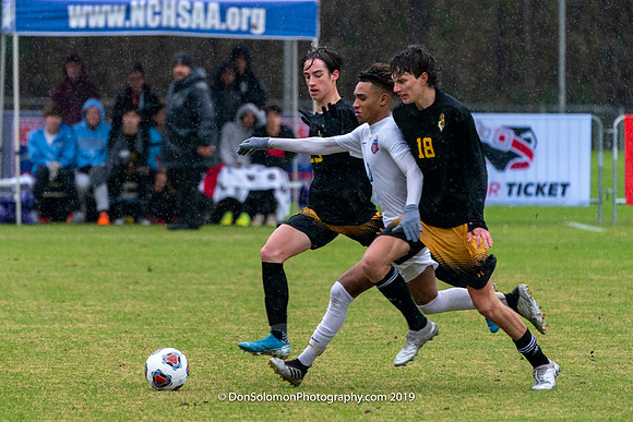 FB-DSP19-1123-WF4A-SoccerChamp-1800