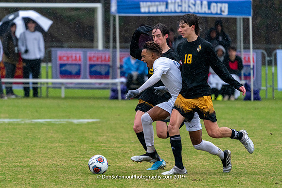 FB-DSP19-1123-WF4A-SoccerChamp-1802
