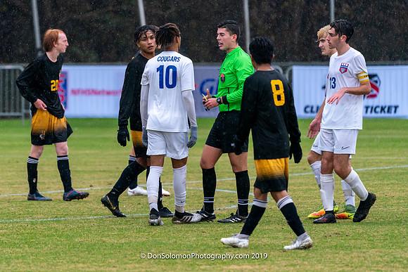 FB-DSP19-1123-WF4A-SoccerChamp-1803
