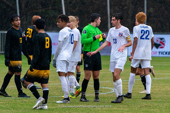 FB-DSP19-1123-WF4A-SoccerChamp-1805