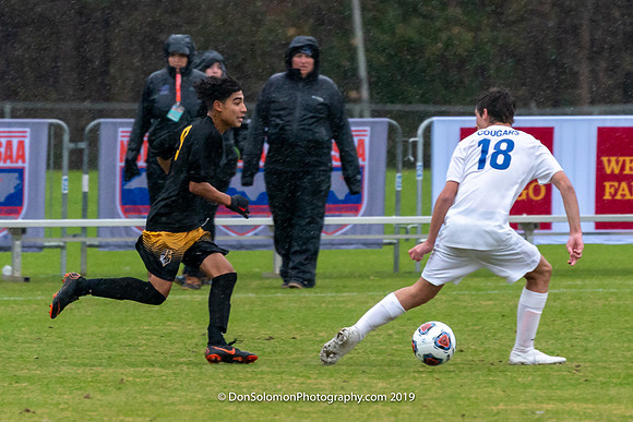 FB-DSP19-1123-WF4A-SoccerChamp-1830