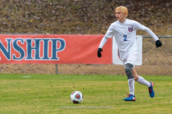 FB-DSP19-1123-WF4A-SoccerChamp-1836