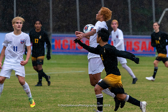 FB-DSP19-1123-WF4A-SoccerChamp-1850