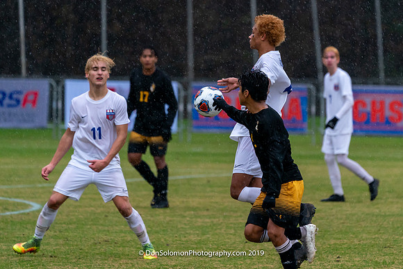 FB-DSP19-1123-WF4A-SoccerChamp-1851