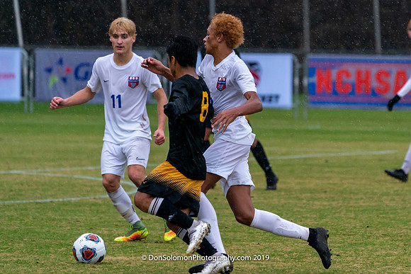 FB-DSP19-1123-WF4A-SoccerChamp-1854