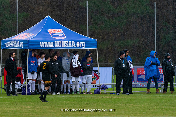 FB-DSP19-1123-WF4A-SoccerChamp-1861