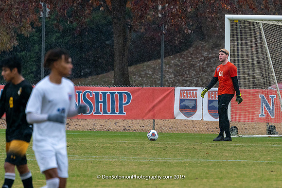 FB-DSP19-1123-WF4A-SoccerChamp-1865