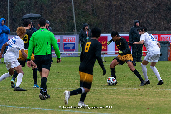 FB-DSP19-1123-WF4A-SoccerChamp-1882