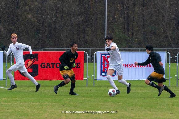FB-DSP19-1123-WF4A-SoccerChamp-1899