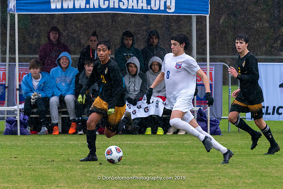 FB-DSP19-1123-WF4A-SoccerChamp-1902
