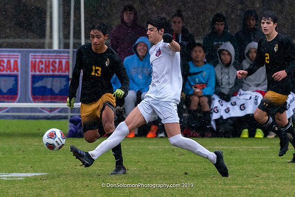 FB-DSP19-1123-WF4A-SoccerChamp-1905