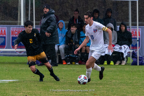 FB-DSP19-1123-WF4A-SoccerChamp-1908