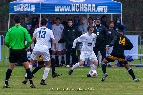 FB-DSP19-1123-WF4A-SoccerChamp-1925