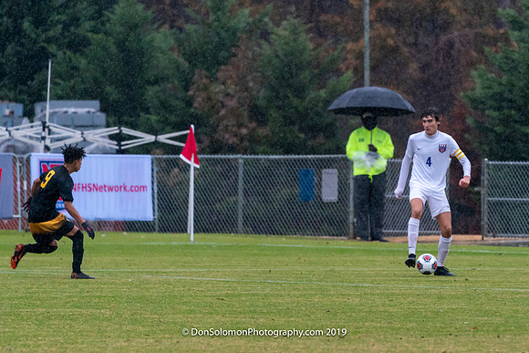 FB-DSP19-1123-WF4A-SoccerChamp-1929