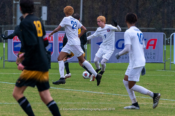 FB-DSP19-1123-WF4A-SoccerChamp-1934