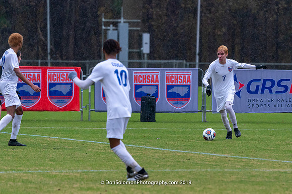 FB-DSP19-1123-WF4A-SoccerChamp-1935