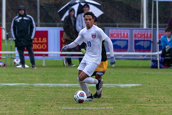 FB-DSP19-1123-WF4A-SoccerChamp-1945