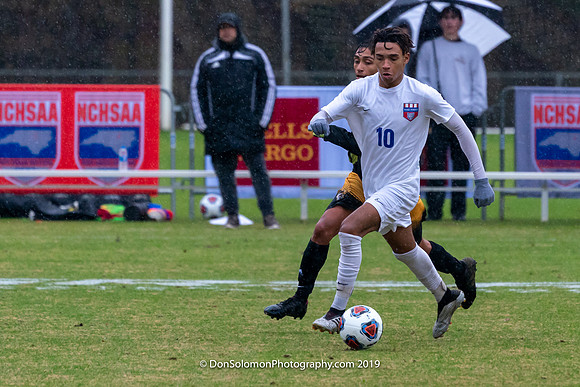 FB-DSP19-1123-WF4A-SoccerChamp-1946