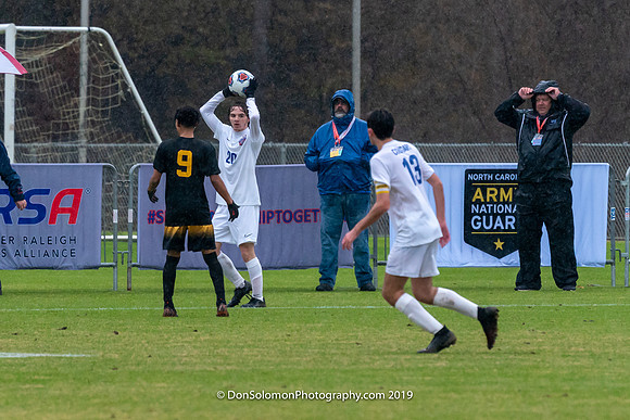 FB-DSP19-1123-WF4A-SoccerChamp-1954
