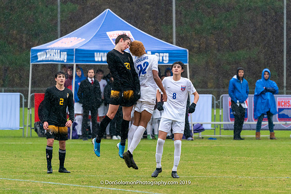 FB-DSP19-1123-WF4A-SoccerChamp-1968