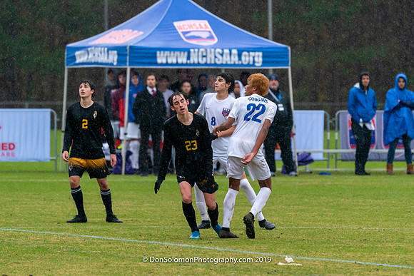 FB-DSP19-1123-WF4A-SoccerChamp-1972