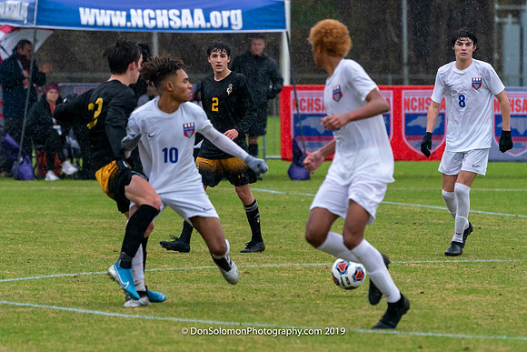 FB-DSP19-1123-WF4A-SoccerChamp-1977