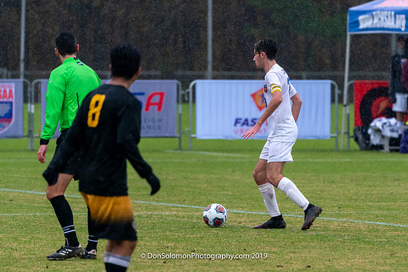 FB-DSP19-1123-WF4A-SoccerChamp-1981