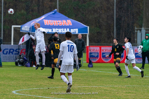 FB-DSP19-1123-WF4A-SoccerChamp-1984