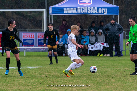 FB-DSP19-1123-WF4A-SoccerChamp-1989