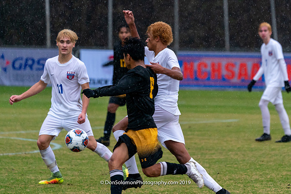 FB-DSP19-1123-WF4A-SoccerChamp-1853