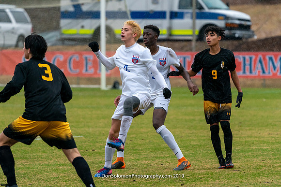 FB-DSP19-1123-WF4A-SoccerChamp-2005