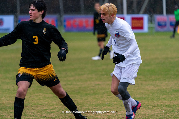 FB-DSP19-1123-WF4A-SoccerChamp-2013