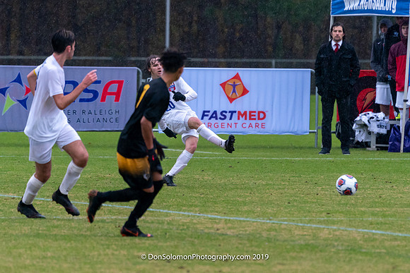 FB-DSP19-1123-WF4A-SoccerChamp-2033