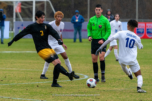 FB-DSP19-1123-WF4A-SoccerChamp-2043