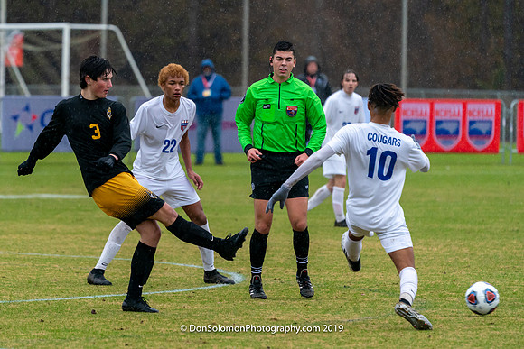 FB-DSP19-1123-WF4A-SoccerChamp-2044