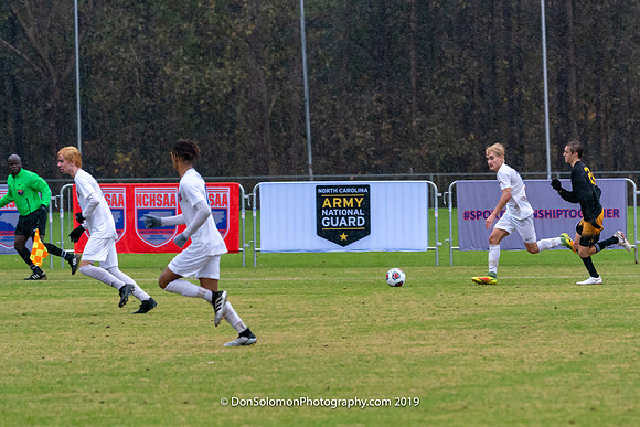 FB-DSP19-1123-WF4A-SoccerChamp-2058