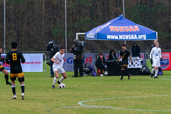 FB-DSP19-1123-WF4A-SoccerChamp-2067