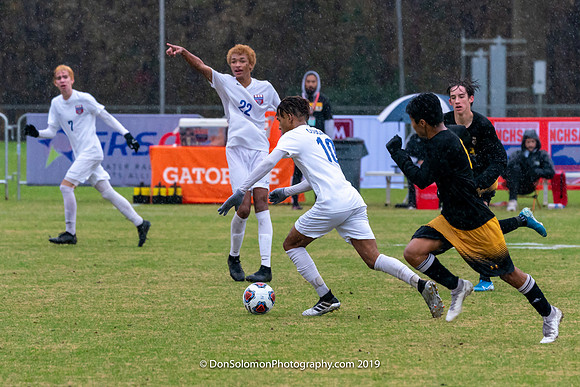 FB-DSP19-1123-WF4A-SoccerChamp-2072