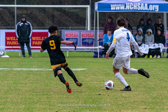 FB-DSP19-1123-WF4A-SoccerChamp-2089