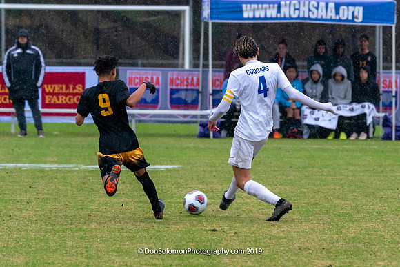 FB-DSP19-1123-WF4A-SoccerChamp-2090
