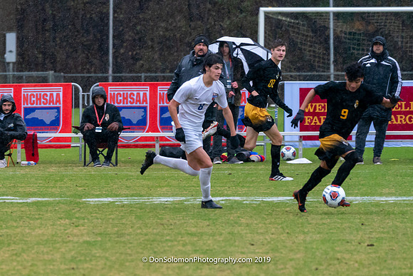 FB-DSP19-1123-WF4A-SoccerChamp-2108