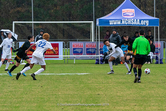 FB-DSP19-1123-WF4A-SoccerChamp-2116