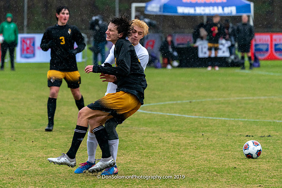 FB-DSP19-1123-WF4A-SoccerChamp-2118