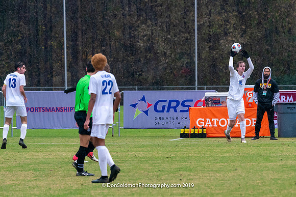 FB-DSP19-1123-WF4A-SoccerChamp-2145