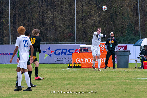 FB-DSP19-1123-WF4A-SoccerChamp-2146