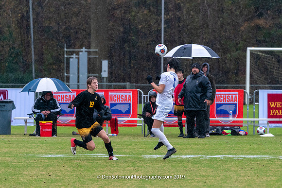 FB-DSP19-1123-WF4A-SoccerChamp-2150